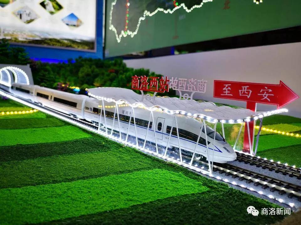 西武高鐵最新動態(tài)，新時代之旅的速度與激情