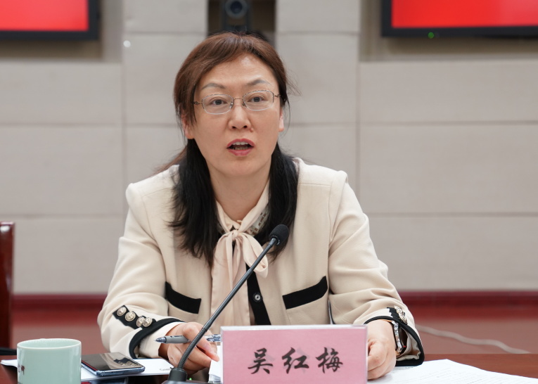 吳橋貼吧熱議，姜紅風(fēng)云再起，最新消息引熱議！