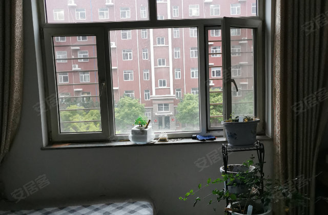 最新黃驊二手房急售，逃離都市喧囂，追尋內(nèi)心寧?kù)o與美景的居所