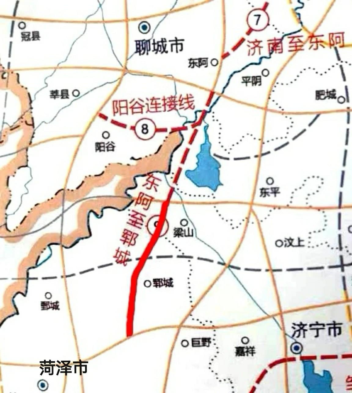 第1410頁(yè)