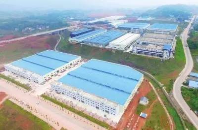 四川鄰水最新招聘資訊更新，鄰水地區(qū)求職招聘信息速遞