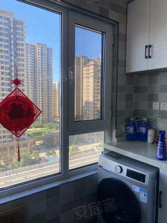 頤馨濕地一號房價揭秘，奇妙購房之旅啟動