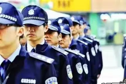深圳輔警改革2024年最新動(dòng)態(tài)，變革、學(xué)習(xí)與成長(zhǎng)的力量