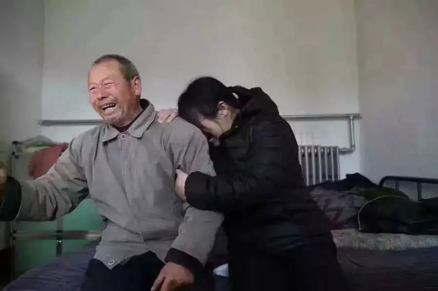 介休貼吧趙宇最新動(dòng)態(tài)，學(xué)習(xí)之旅中的變化與自信成就感的融合