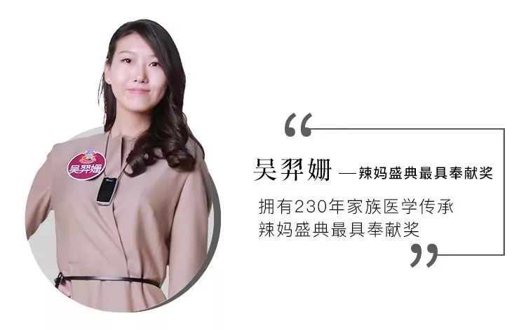 自然美景的旅行與內(nèi)心的平靜，尹曉楠景易宣最新章節(jié)分享