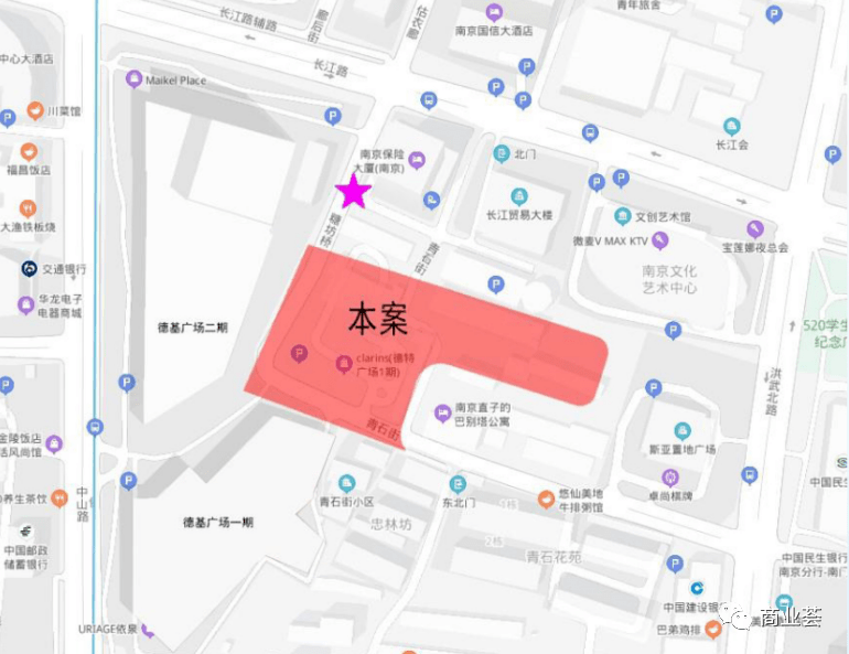 第1404頁