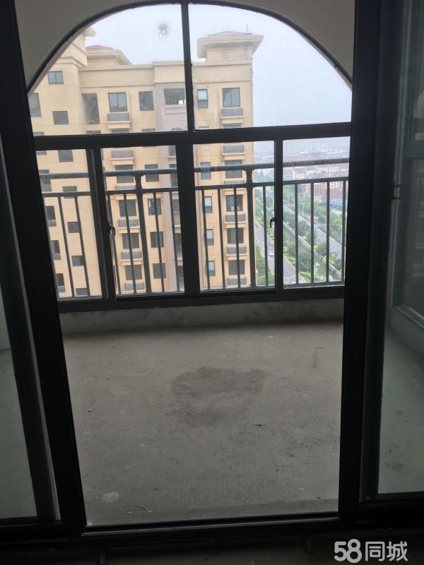 烔煬鎮(zhèn)二手房最新動態(tài)，科技重塑居住夢想，體驗未來生活新篇章