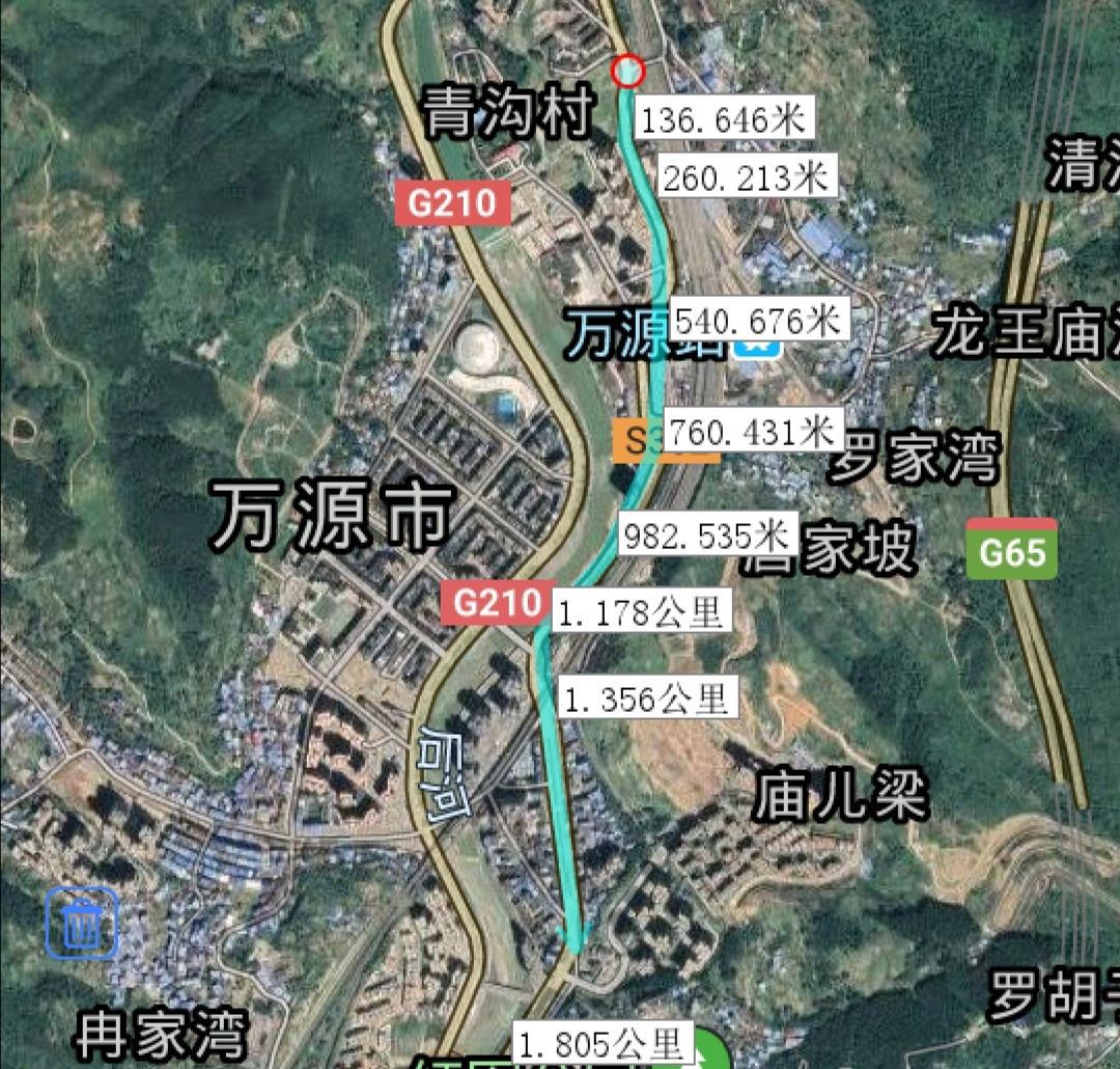 萬源未來城市最新動(dòng)態(tài)，全面了解與參與指南