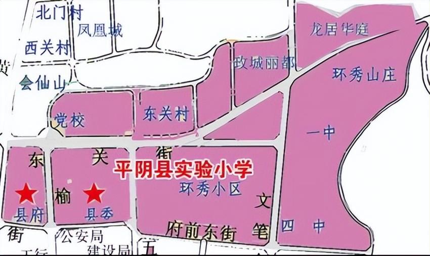 濟南市最新區(qū)域劃分圖，自然探索與內(nèi)心平靜的旅程