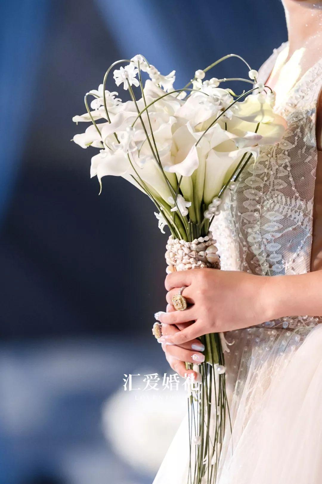馬智宇最新婚禮主持詞，小巷深處的浪漫奇緣慶典