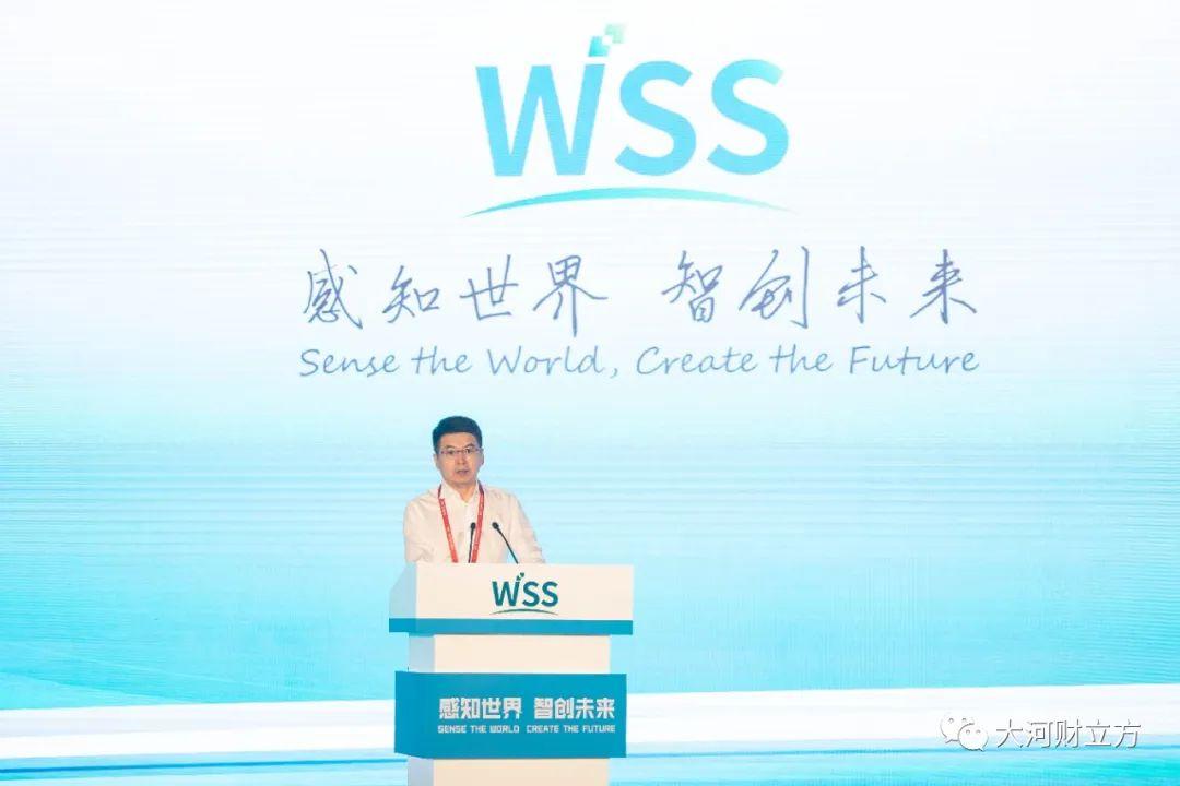 光力科技股票最新消息,光力科技股票最新消息詳解，如何獲取并分析股票信息
