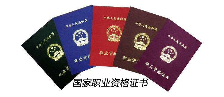 最新國(guó)家職業(yè)資格證書(shū)獲取指南，步驟與要點(diǎn)解析