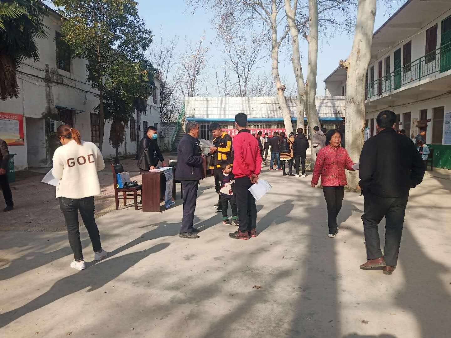 陽(yáng)光人社最新版本下載，輕松解決社保問(wèn)題，一鍵搞定！