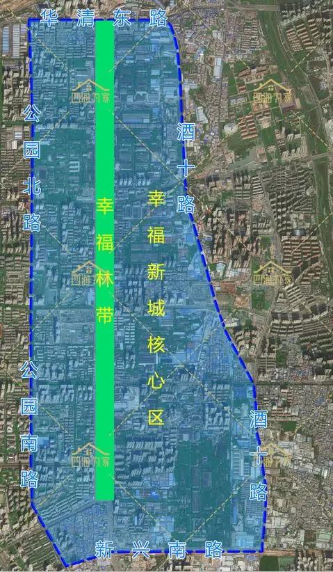第1397頁(yè)