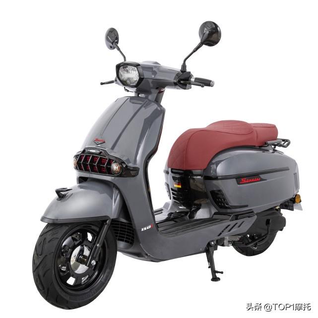 維多利亞四期最新動態(tài)揭秘，全面了解與參與