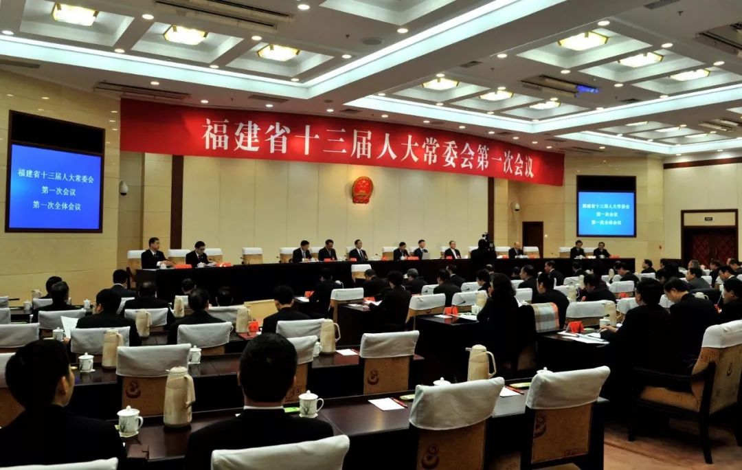 四子王旗最新干部任免揭曉，開啟發(fā)展新篇章！