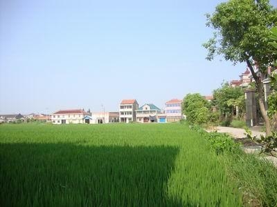 慈溪市附海鎮(zhèn)最新招聘,慈溪市附海鎮(zhèn)最新招聘，小巷深處的獨特風(fēng)味