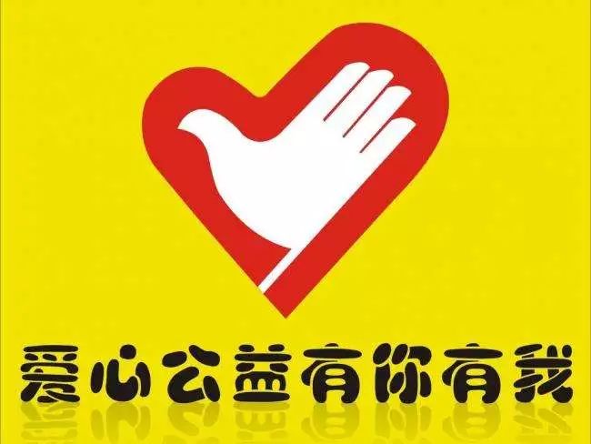 李哥莊司機(jī)最新招聘網(wǎng)，科技引領(lǐng)，駕馭未來招聘之旅