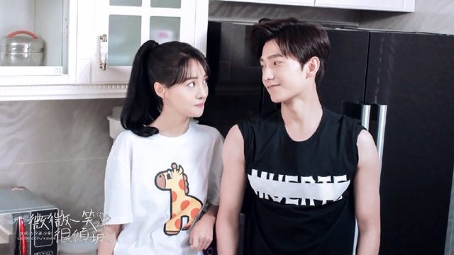 鄭爽與楊洋，娛樂(lè)焦點(diǎn)熱議，最新動(dòng)態(tài)及各方觀點(diǎn)探析