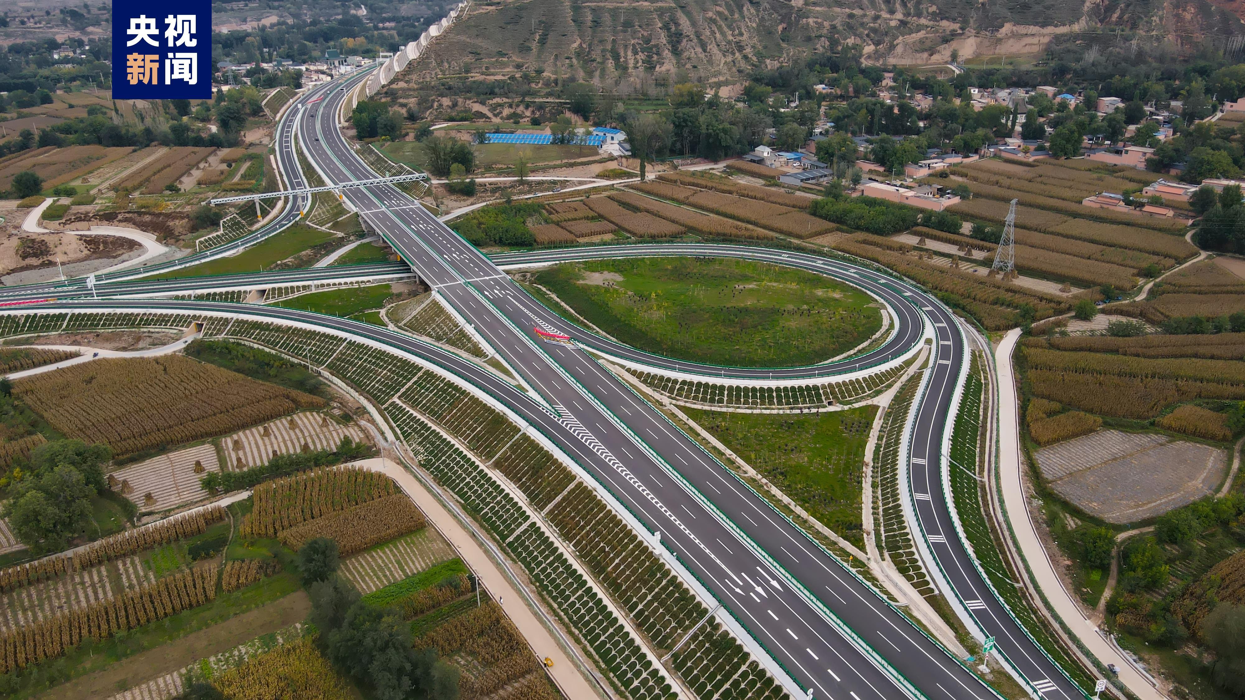 臨大高速公路最新動(dòng)態(tài)更新，最新消息匯集