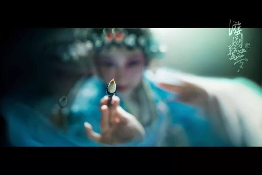 三上悠亞最新作品番號(hào)，涉黃問題的道德倫理與法律紅線探討。