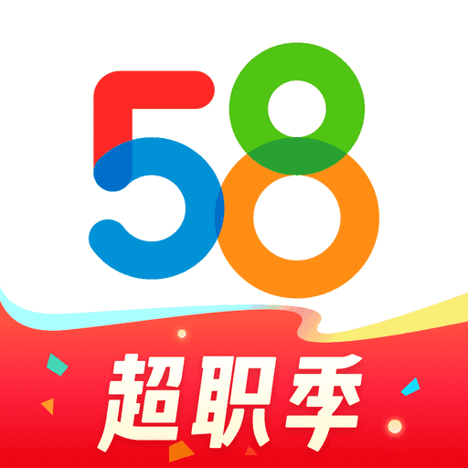 58同城最新版下載安裝指南，開啟生活服務(wù)新篇章