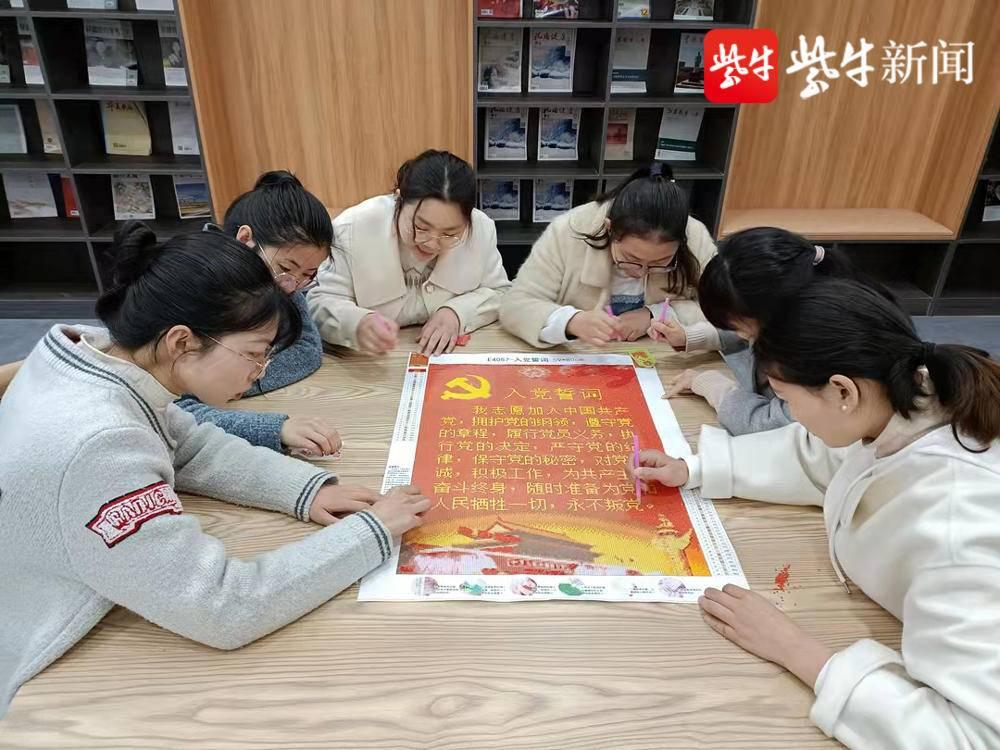 淮安區(qū)三堡鄉(xiāng)最新動態(tài)揭秘，小巷深處的獨特風味