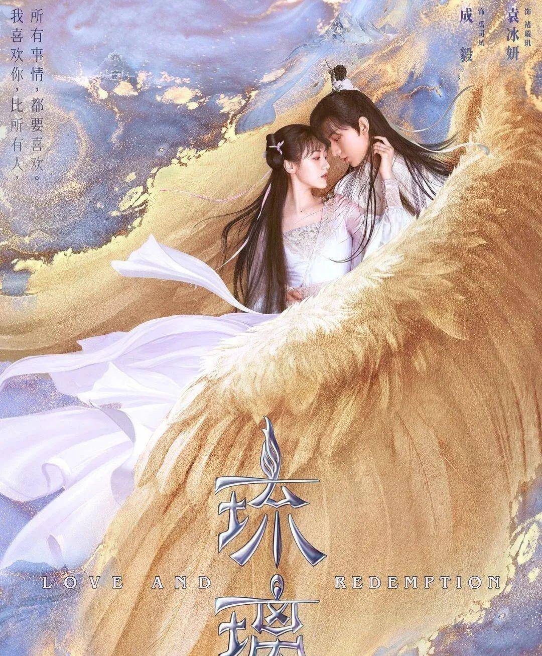小巷深處的琉璃觀影，警惕內(nèi)容風(fēng)險(xiǎn)，遠(yuǎn)離不良誘惑。