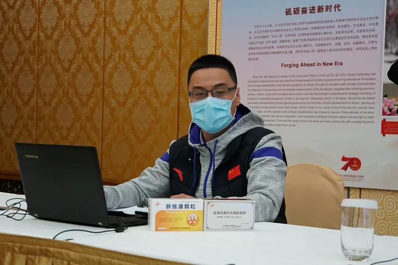 最新科普視頻，激發(fā)學(xué)習(xí)激情，擁抱變化，自信成就未來(lái)