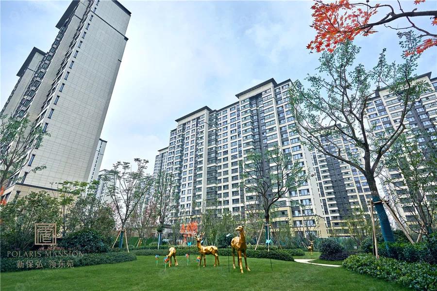南京樓盤最新動態(tài)，與自然美景的邂逅，探尋內(nèi)心平和寧靜的居所