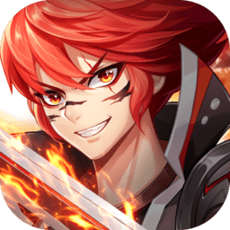 血色唐末最新，變化中的力量與學習與自信的交響曲