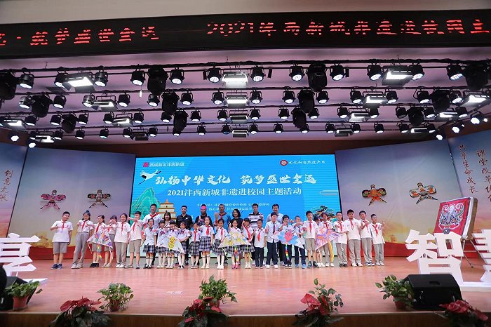 灃西最新動(dòng)態(tài)，自然美景探索之旅，尋求內(nèi)心平和與寧靜的旅程