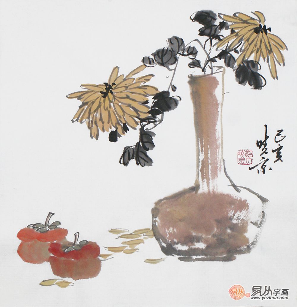 時代背景下的文化現(xiàn)象深度解讀，最新京瓶梅