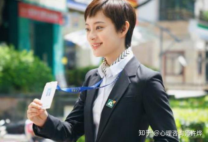 孫儷安家最新,孫儷安家最新，詳細(xì)步驟指南