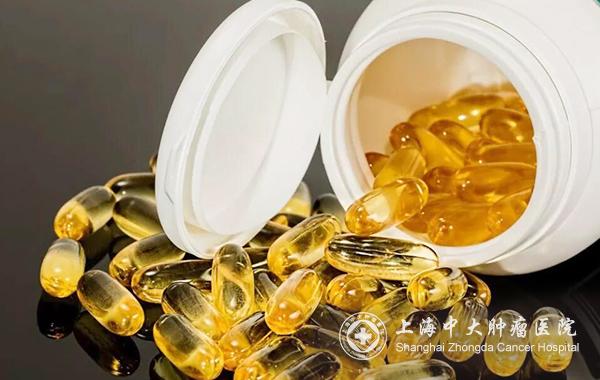 維生素最新動態(tài)，如何跟進學習并了解維生素更新信息
