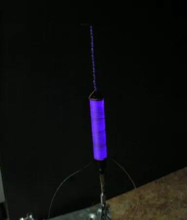 科技護(hù)航健康，最新口罩材料的突破與應(yīng)用