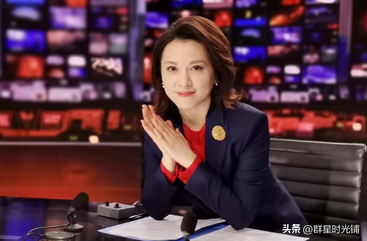 聚焦時(shí)代變遷，新聞央傳遞多元聲音報(bào)道