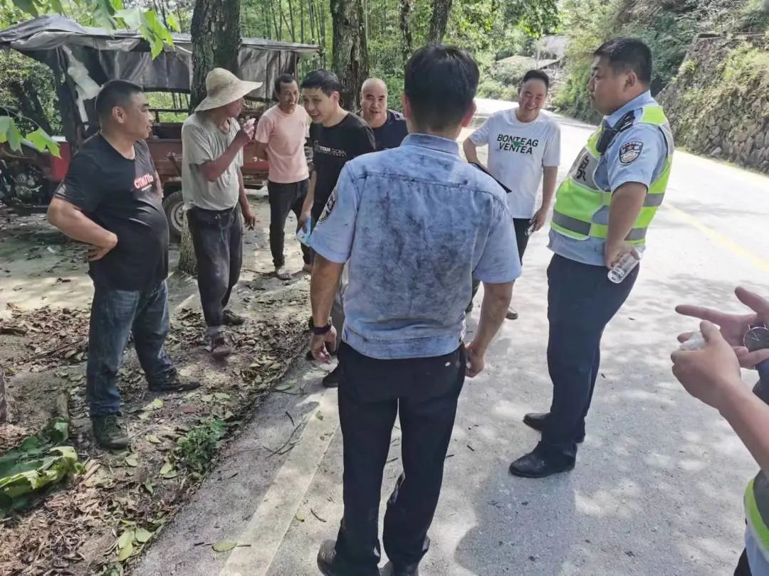 慶元最新事件，引領(lǐng)科技潮流的高科技產(chǎn)品揭秘