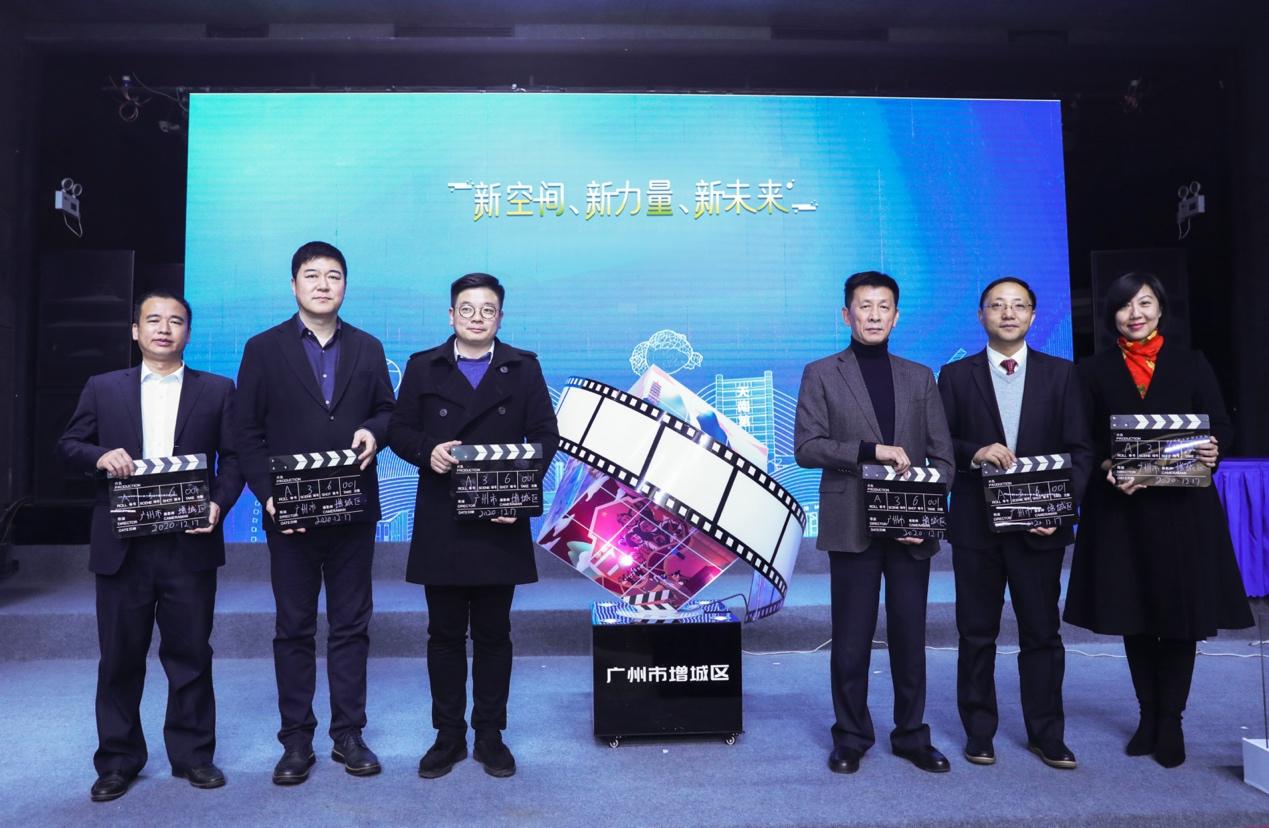 工礦燈具 第229頁(yè)