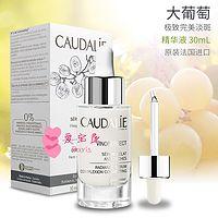 最新版的如花，獨特藝術(shù)表達(dá)方式的探討