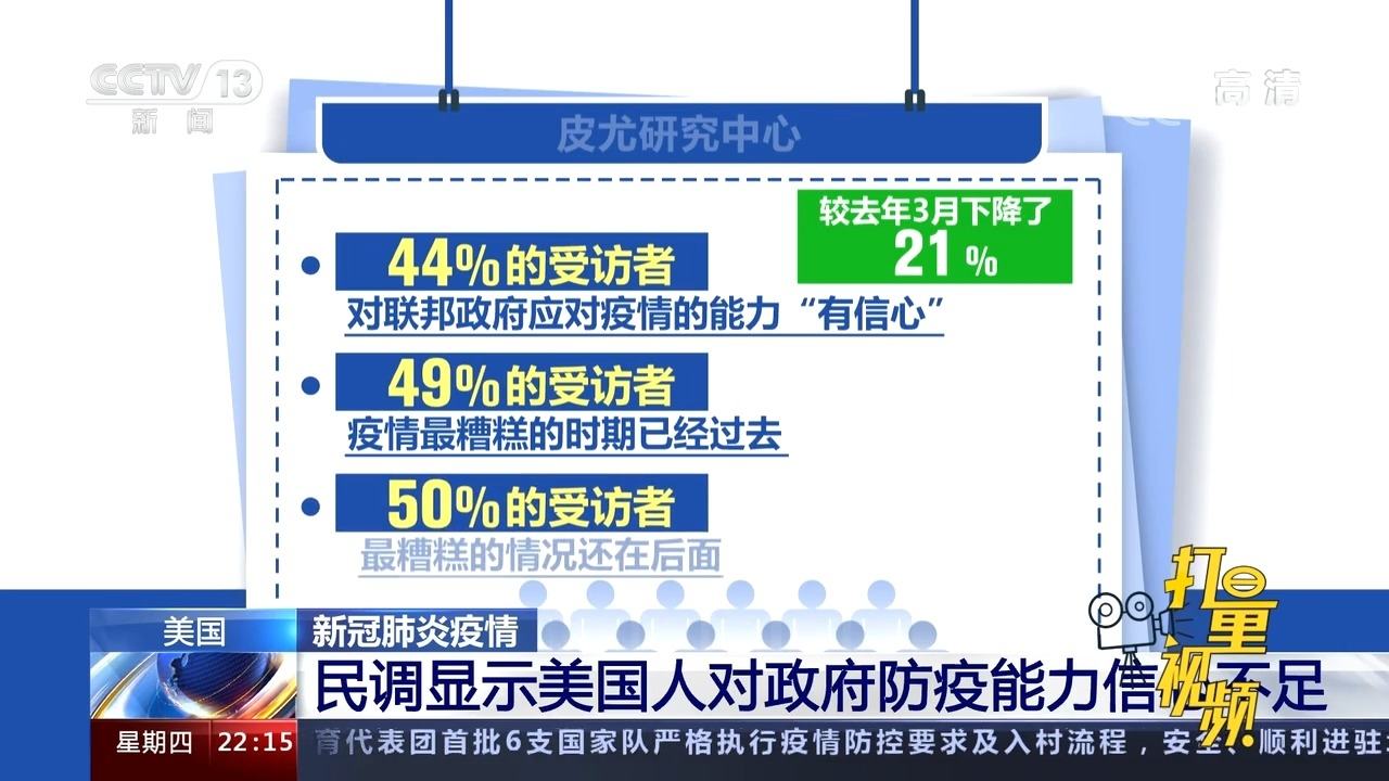 國際疫情最新動態(tài)，全球局勢變化下的學習之路