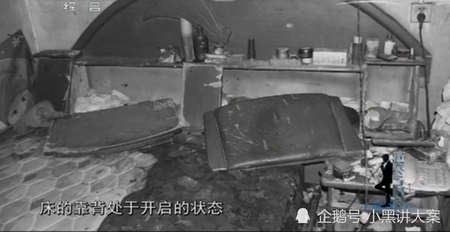 科技重塑真相，智能破解焚尸案迷局最新進展