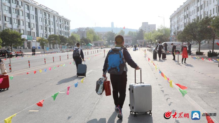 昌樂(lè)開(kāi)學(xué)季，小巷獨(dú)特風(fēng)味小店探秘！