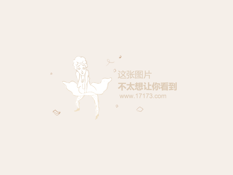 逆戰(zhàn)最新動(dòng)態(tài)，一路向前，與變化共舞，自信成就夢想之路