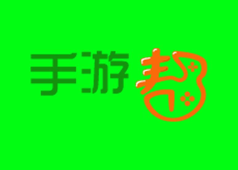 探索最新游幫幫，小紅書(shū)帶你領(lǐng)略精彩游戲世界挑戰(zhàn)