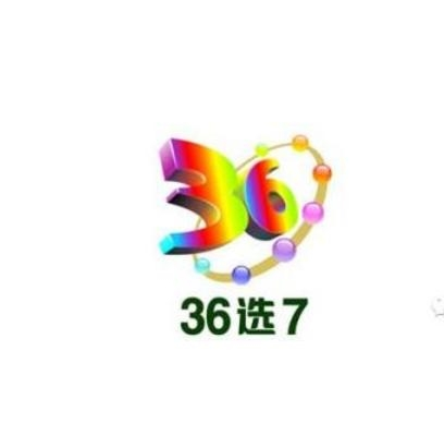 第1347頁(yè)