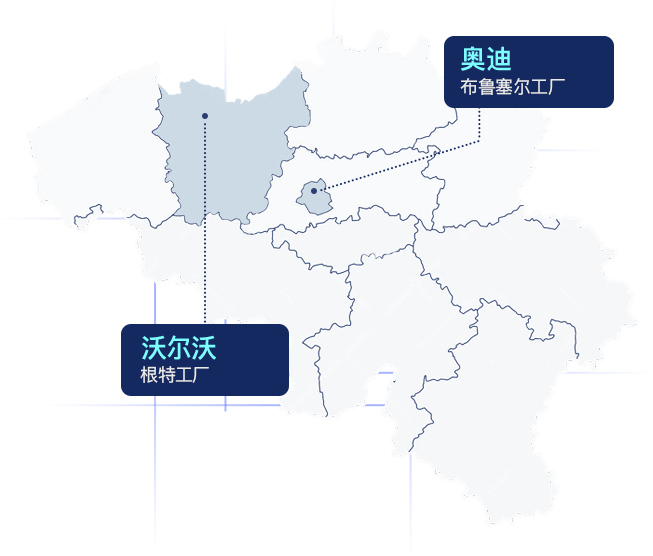 第1345頁(yè)
