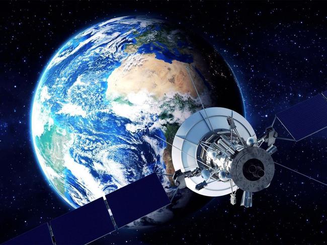 北斗星下的友情與陪伴，中國(guó)北斗最新消息溫情解讀