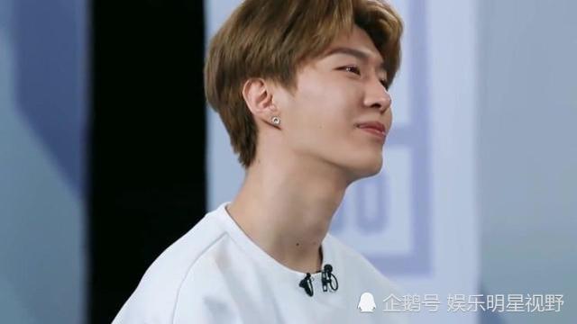 朱正延最新動(dòng)態(tài)揭秘，探索前沿，無限可能之旅