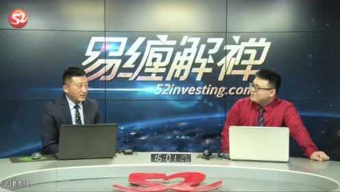 第1340頁
